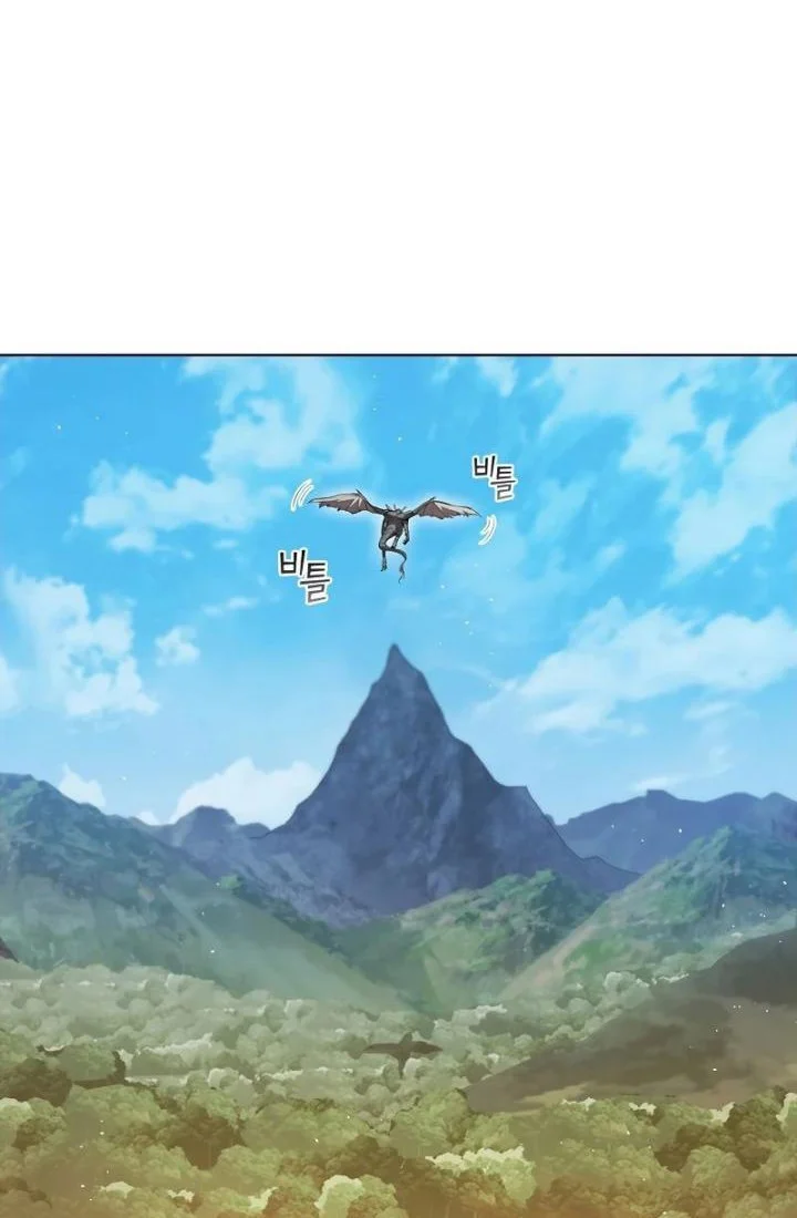 I Regressed As The Duke  (Returned as the Duke) Chapter 52 Gambar 60