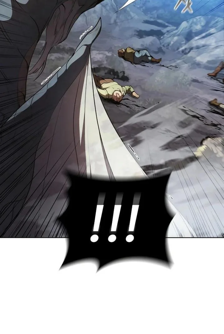 I Regressed As The Duke  (Returned as the Duke) Chapter 52 Gambar 62