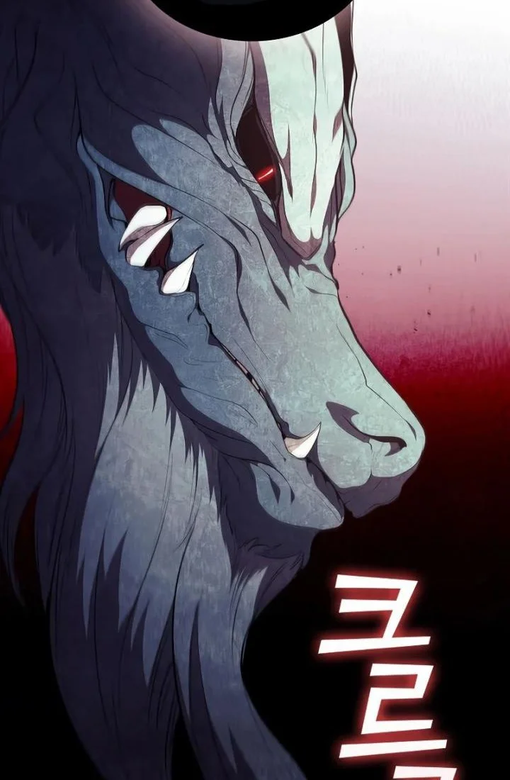 I Regressed As The Duke  (Returned as the Duke) Chapter 52 Gambar 64