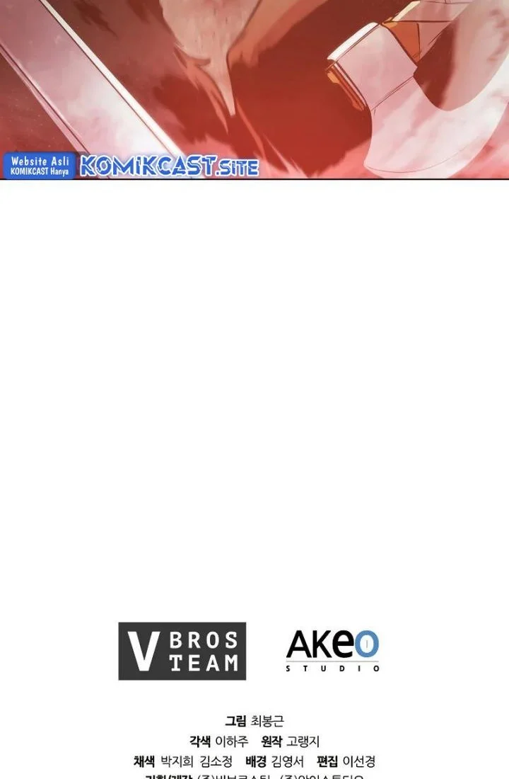 I Regressed As The Duke  (Returned as the Duke) Chapter 52 Gambar 66