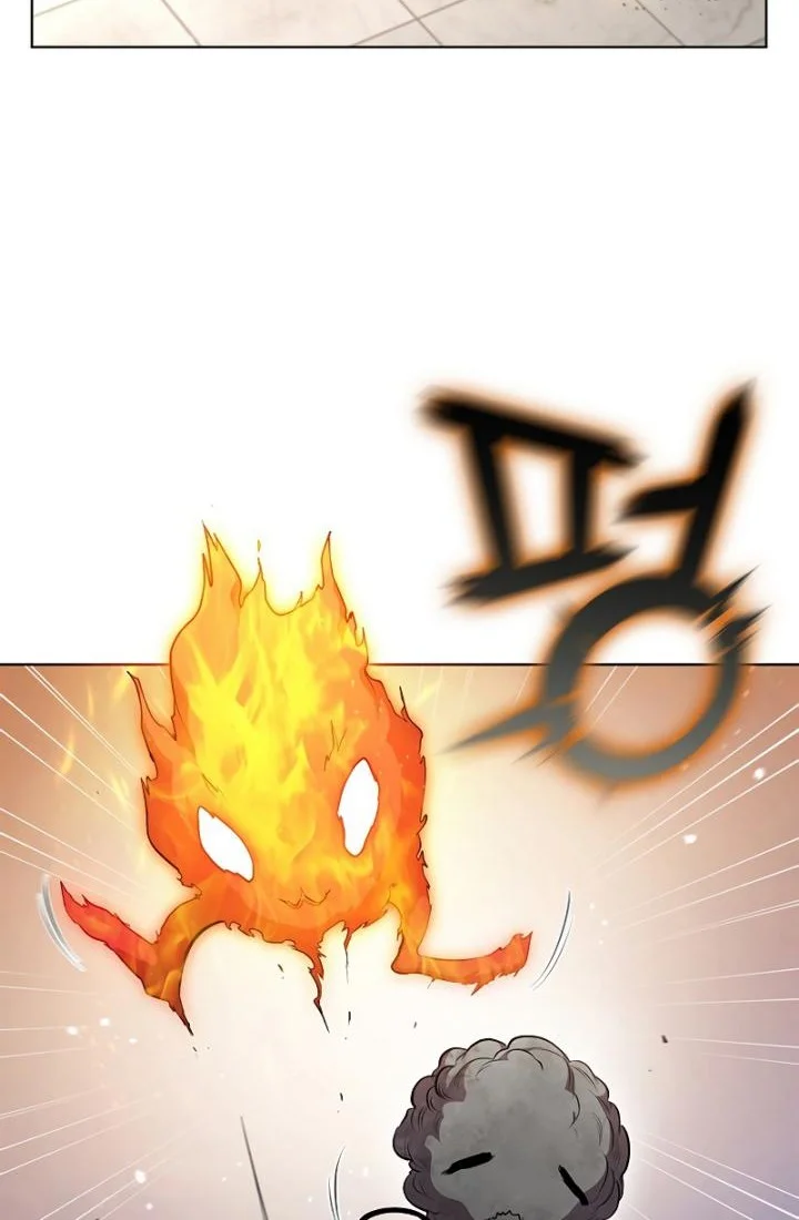 I Regressed As The Duke  (Returned as the Duke) Chapter 52 Gambar 7