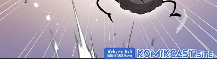 I Regressed As The Duke  (Returned as the Duke) Chapter 52 Gambar 8