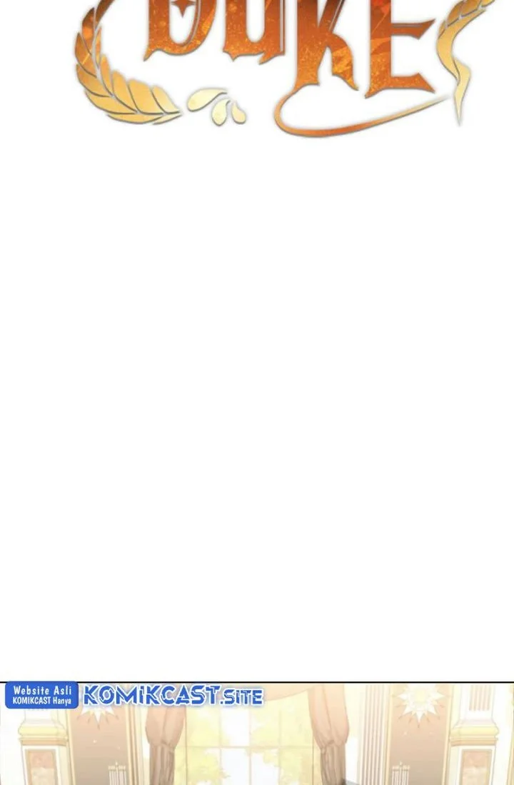 I Regressed As The Duke  (Returned as the Duke) Chapter 52 Gambar 10