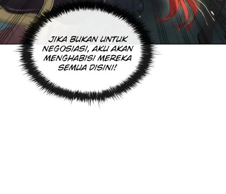 I Regressed As The Duke  (Returned as the Duke) Chapter 52 Gambar 14
