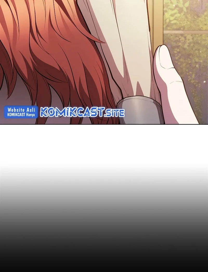 I Regressed As The Duke  (Returned as the Duke) Chapter 53 Gambar 25