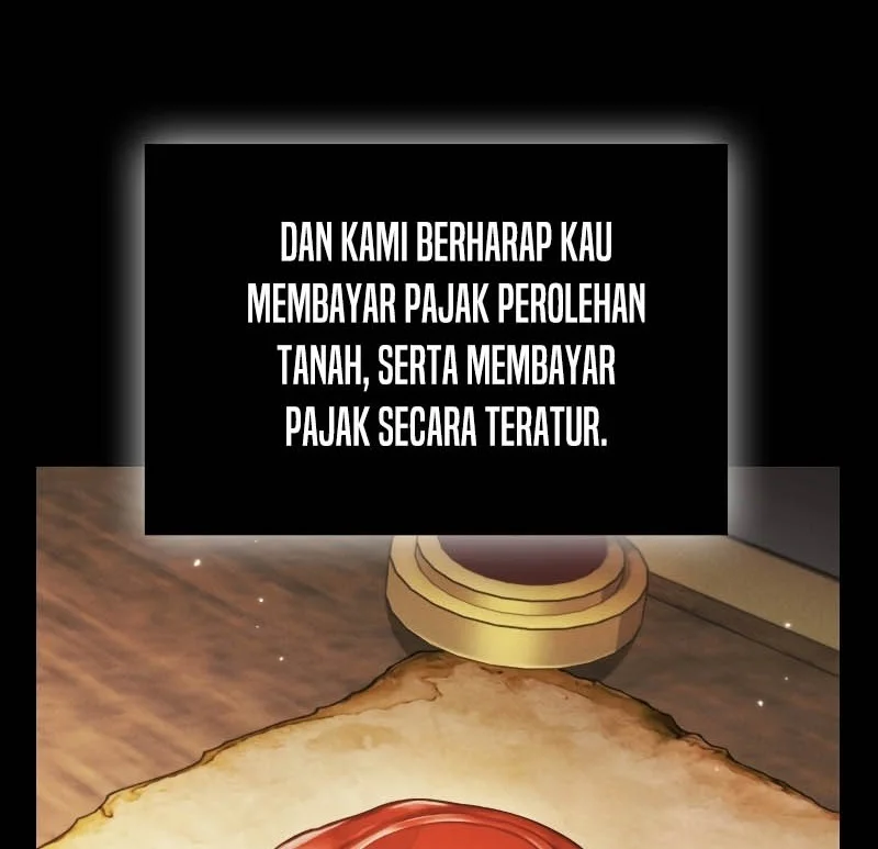 I Regressed As The Duke  (Returned as the Duke) Chapter 53 Gambar 29