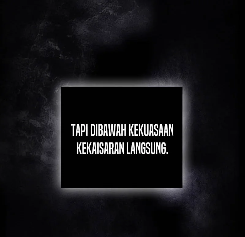 I Regressed As The Duke  (Returned as the Duke) Chapter 53 Gambar 31