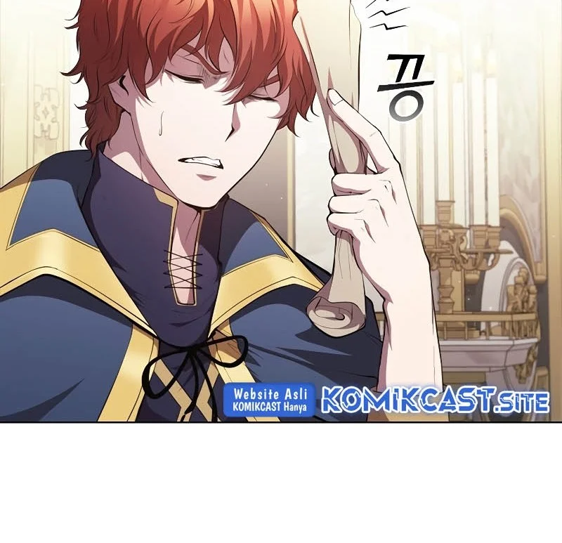 I Regressed As The Duke  (Returned as the Duke) Chapter 53 Gambar 33