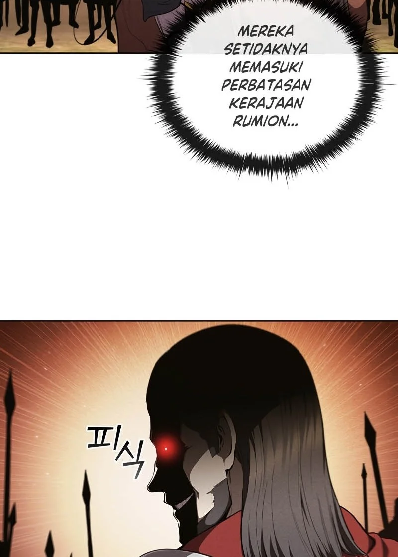 I Regressed As The Duke  (Returned as the Duke) Chapter 53 Gambar 35