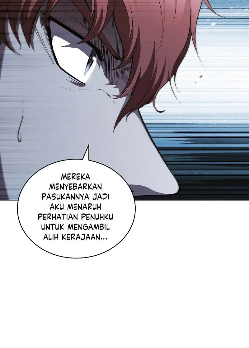 I Regressed As The Duke  (Returned as the Duke) Chapter 53 Gambar 39