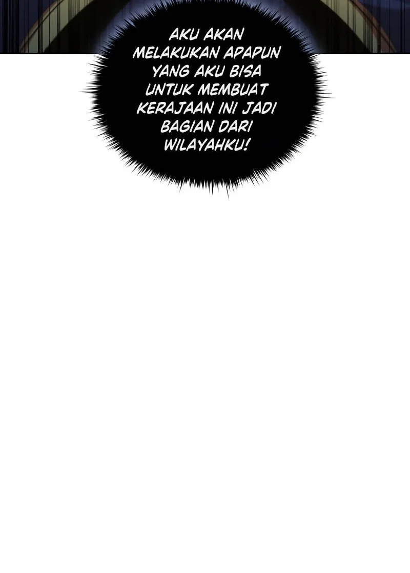 I Regressed As The Duke  (Returned as the Duke) Chapter 53 Gambar 41