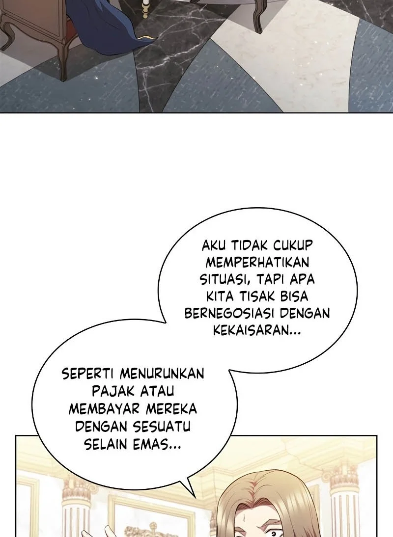 I Regressed As The Duke  (Returned as the Duke) Chapter 53 Gambar 47