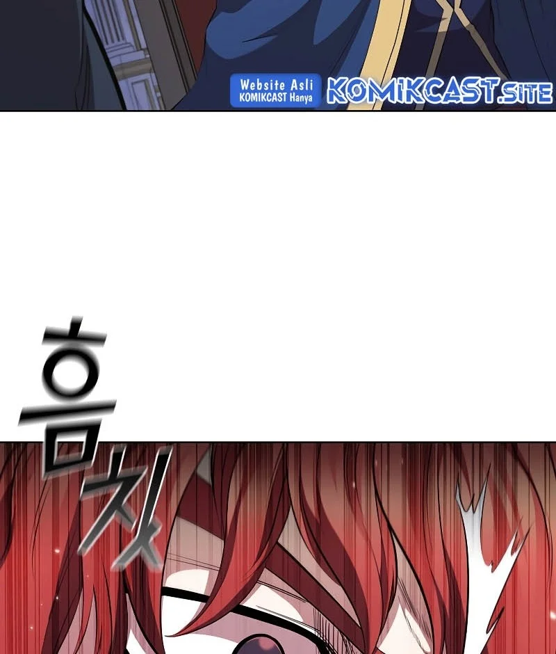 I Regressed As The Duke  (Returned as the Duke) Chapter 53 Gambar 53