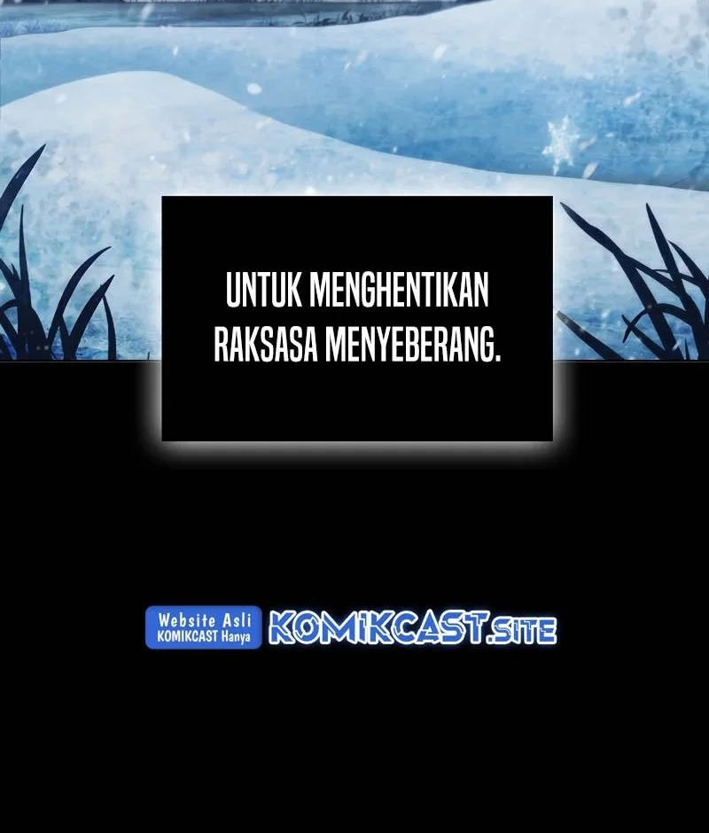 I Regressed As The Duke  (Returned as the Duke) Chapter 53 Gambar 57