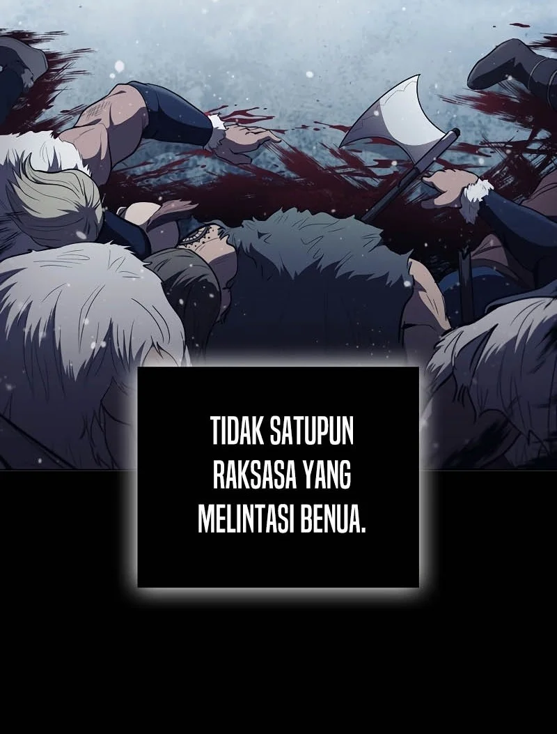 I Regressed As The Duke  (Returned as the Duke) Chapter 53 Gambar 59