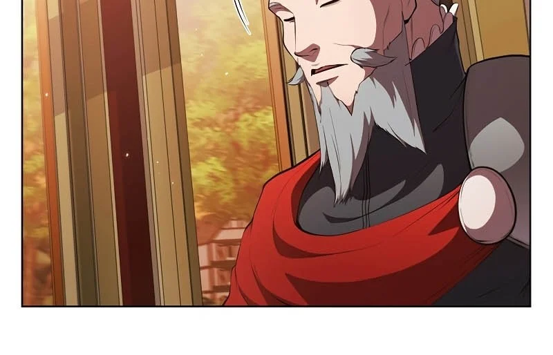 I Regressed As The Duke  (Returned as the Duke) Chapter 53 Gambar 71