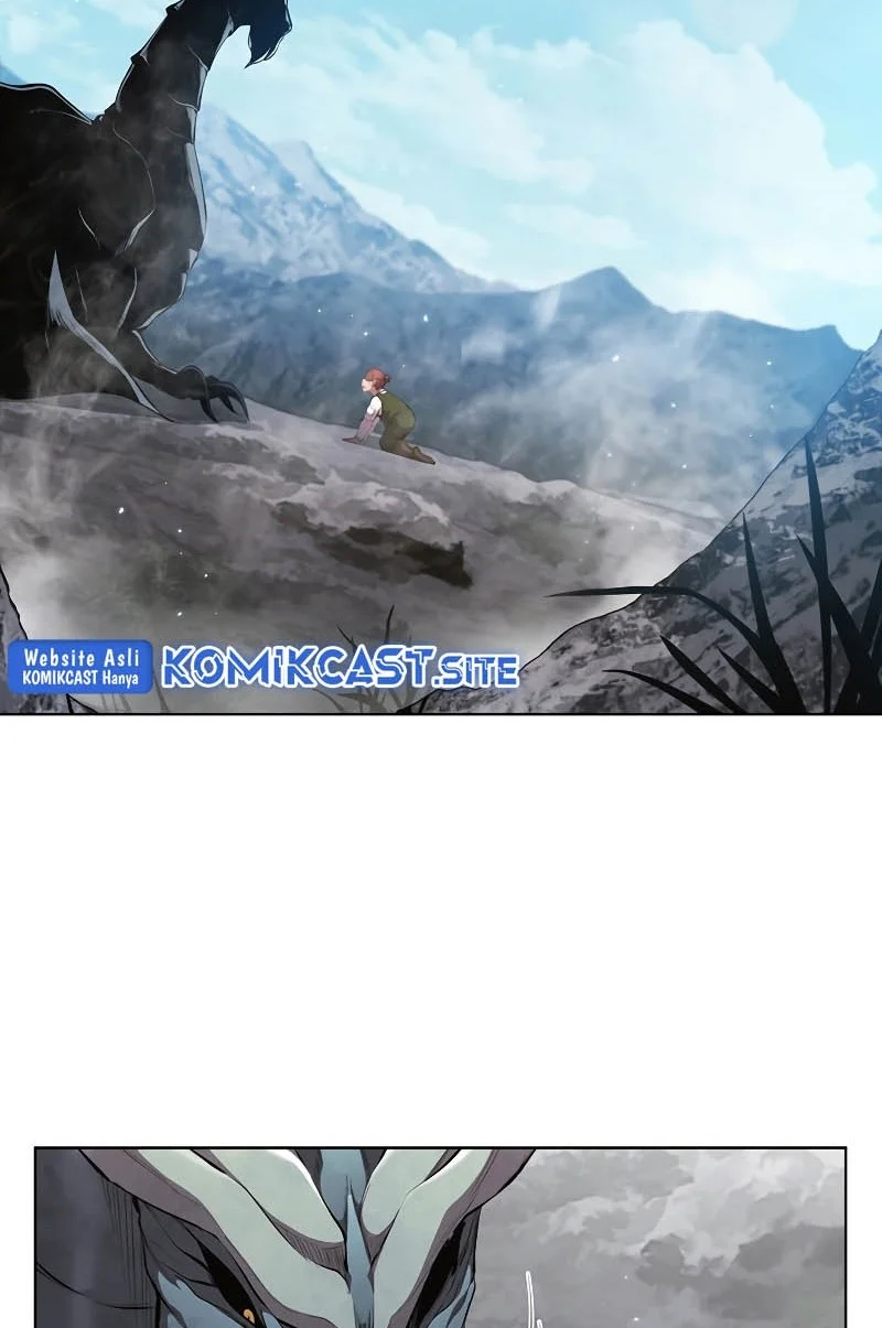 I Regressed As The Duke  (Returned as the Duke) Chapter 53 Gambar 5