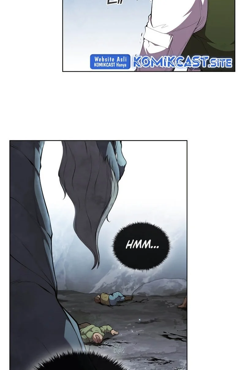 I Regressed As The Duke  (Returned as the Duke) Chapter 53 Gambar 7