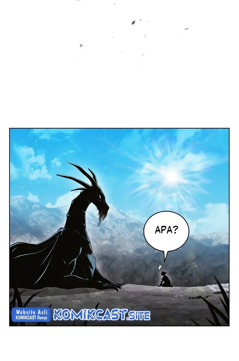 I Regressed As The Duke  (Returned as the Duke) Chapter 53 Gambar 9