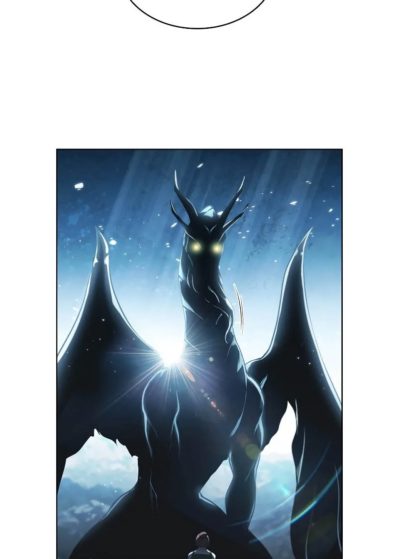 I Regressed As The Duke  (Returned as the Duke) Chapter 53 Gambar 11