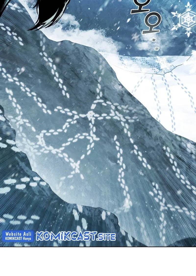 I Regressed As The Duke  (Returned as the Duke) Chapter 53 Gambar 13