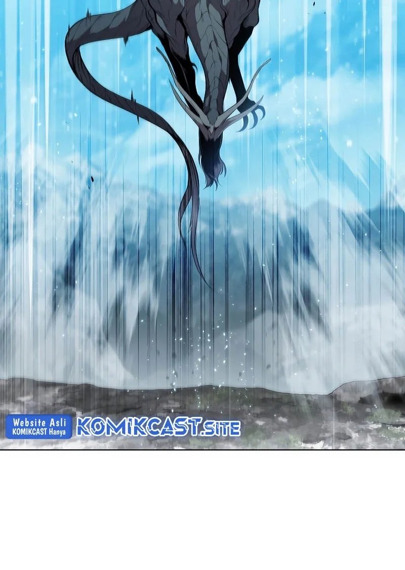 I Regressed As The Duke  (Returned as the Duke) Chapter 53 Gambar 17