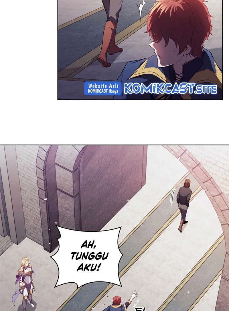 I Regressed As The Duke  (Returned as the Duke) Chapter 54 Gambar 19