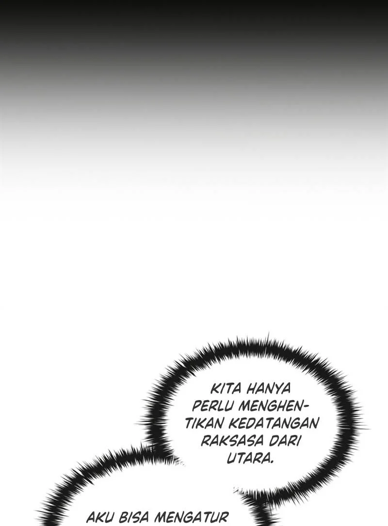 I Regressed As The Duke  (Returned as the Duke) Chapter 54 Gambar 23