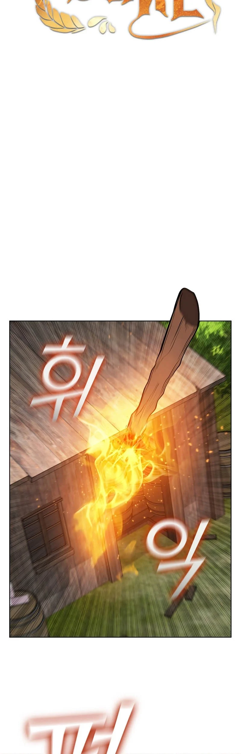 I Regressed As The Duke  (Returned as the Duke) Chapter 54 Gambar 28