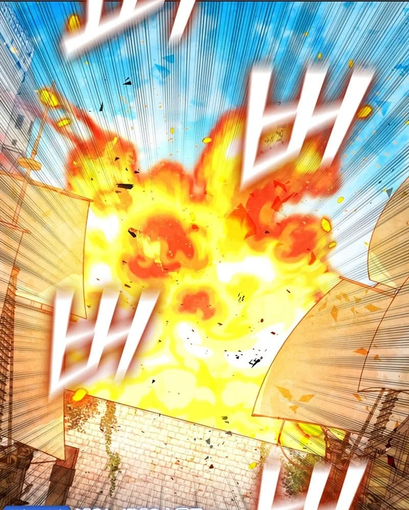 I Regressed As The Duke  (Returned as the Duke) Chapter 54 Gambar 29