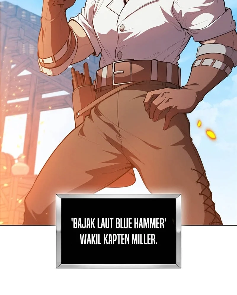 I Regressed As The Duke  (Returned as the Duke) Chapter 54 Gambar 31