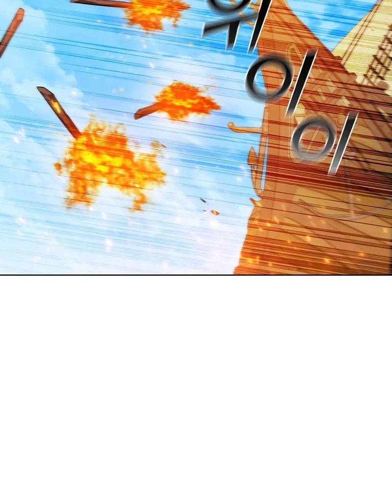 I Regressed As The Duke  (Returned as the Duke) Chapter 54 Gambar 33