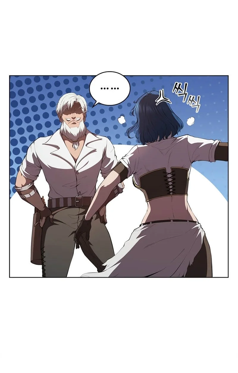 I Regressed As The Duke  (Returned as the Duke) Chapter 54 Gambar 37