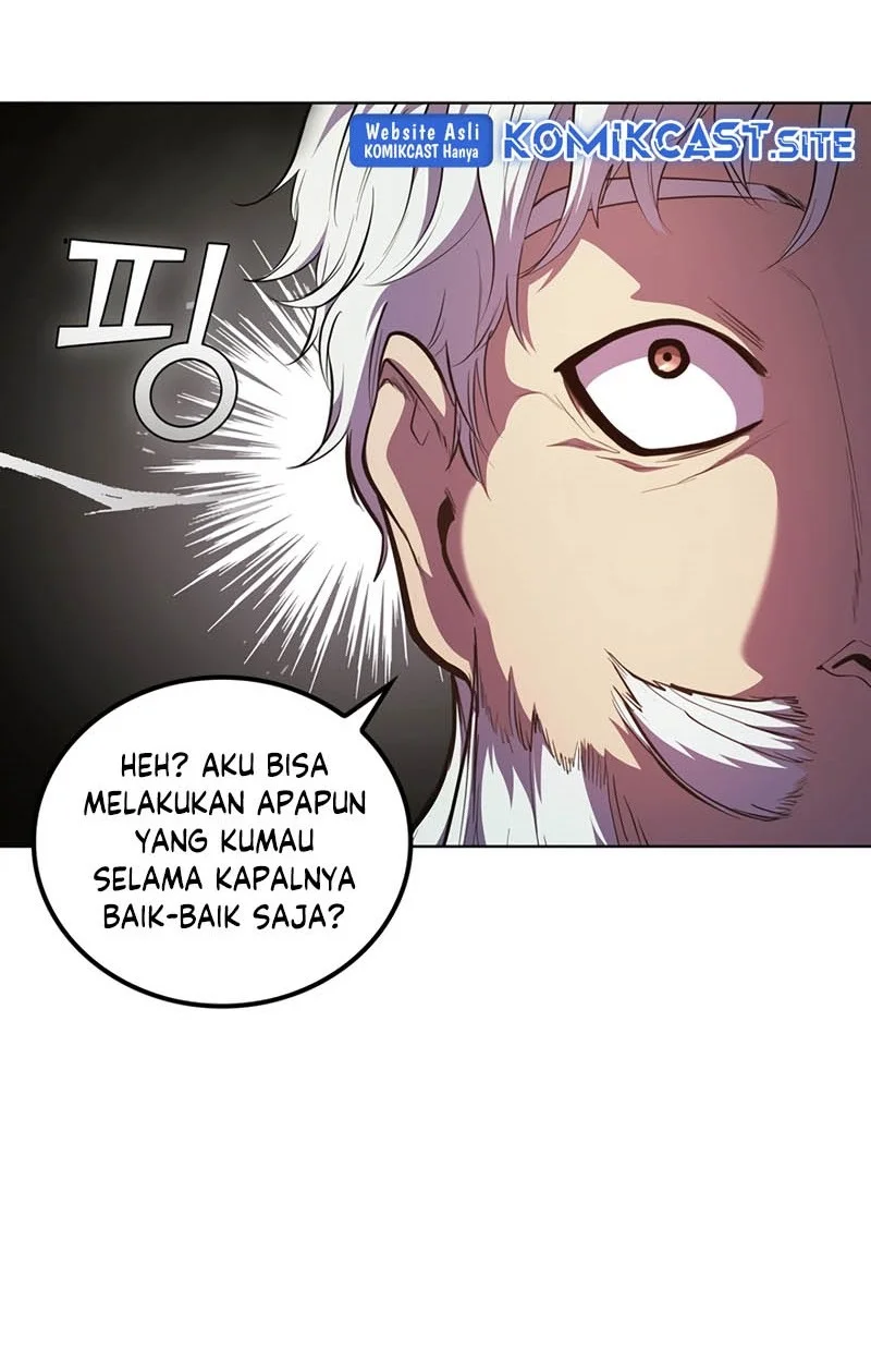 I Regressed As The Duke  (Returned as the Duke) Chapter 54 Gambar 41