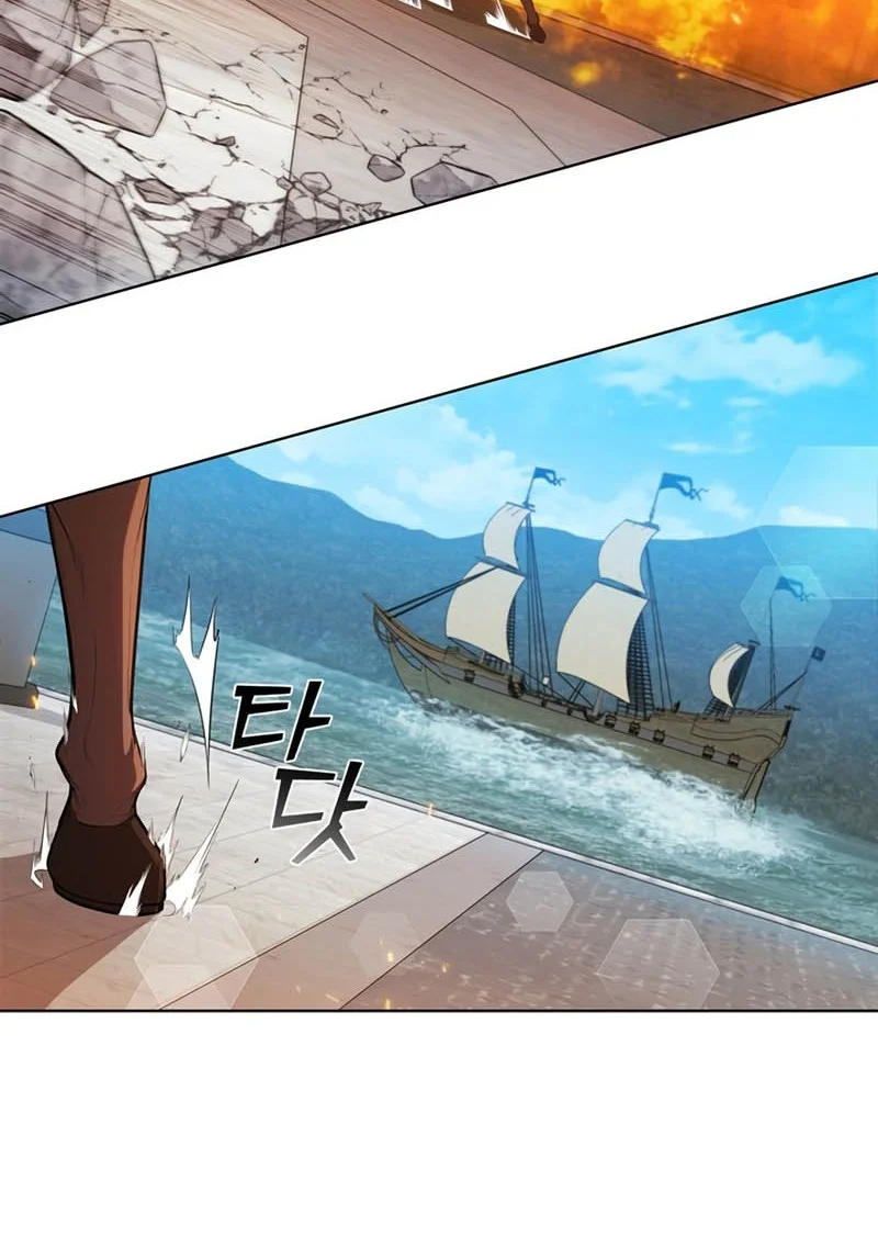 I Regressed As The Duke  (Returned as the Duke) Chapter 54 Gambar 43