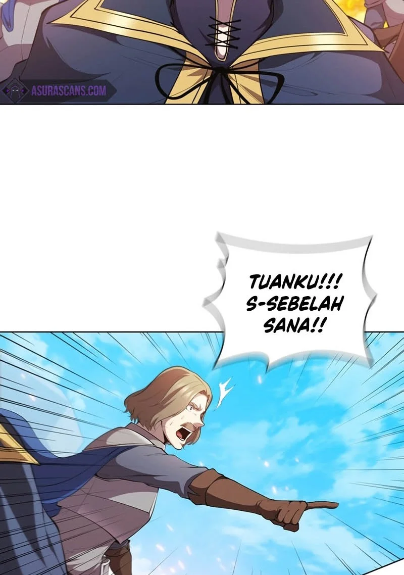 I Regressed As The Duke  (Returned as the Duke) Chapter 54 Gambar 45