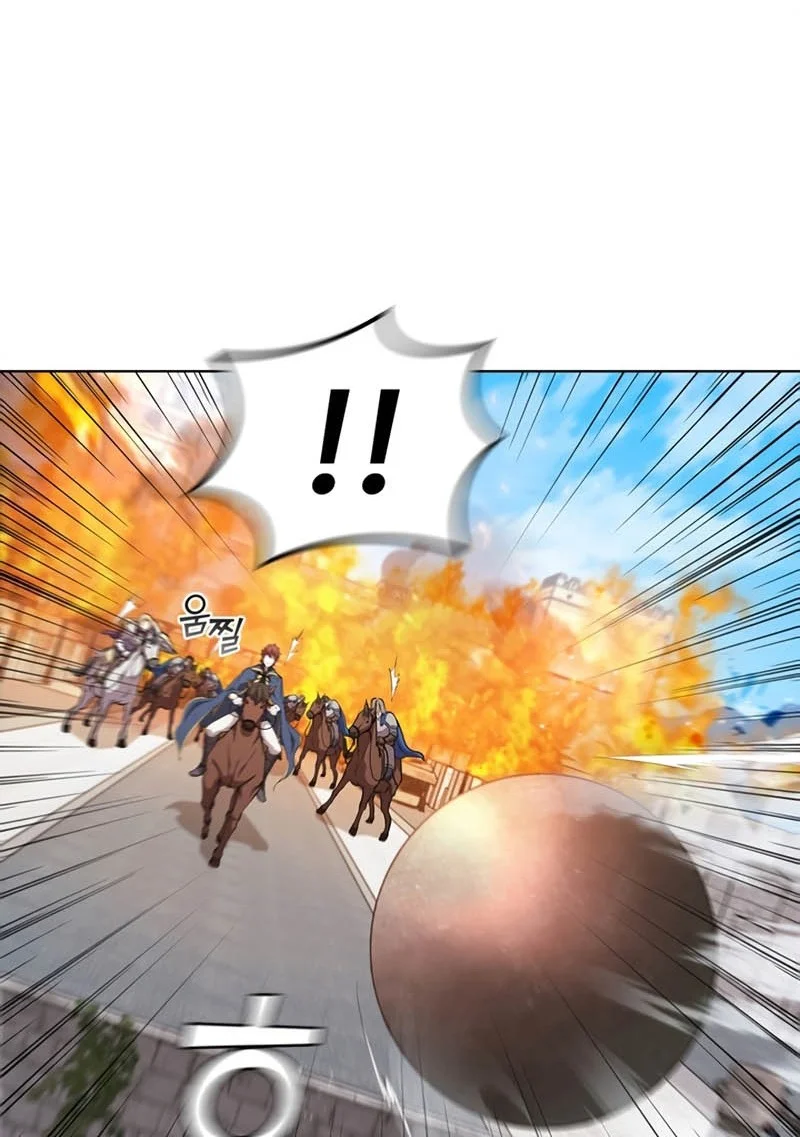 I Regressed As The Duke  (Returned as the Duke) Chapter 54 Gambar 47