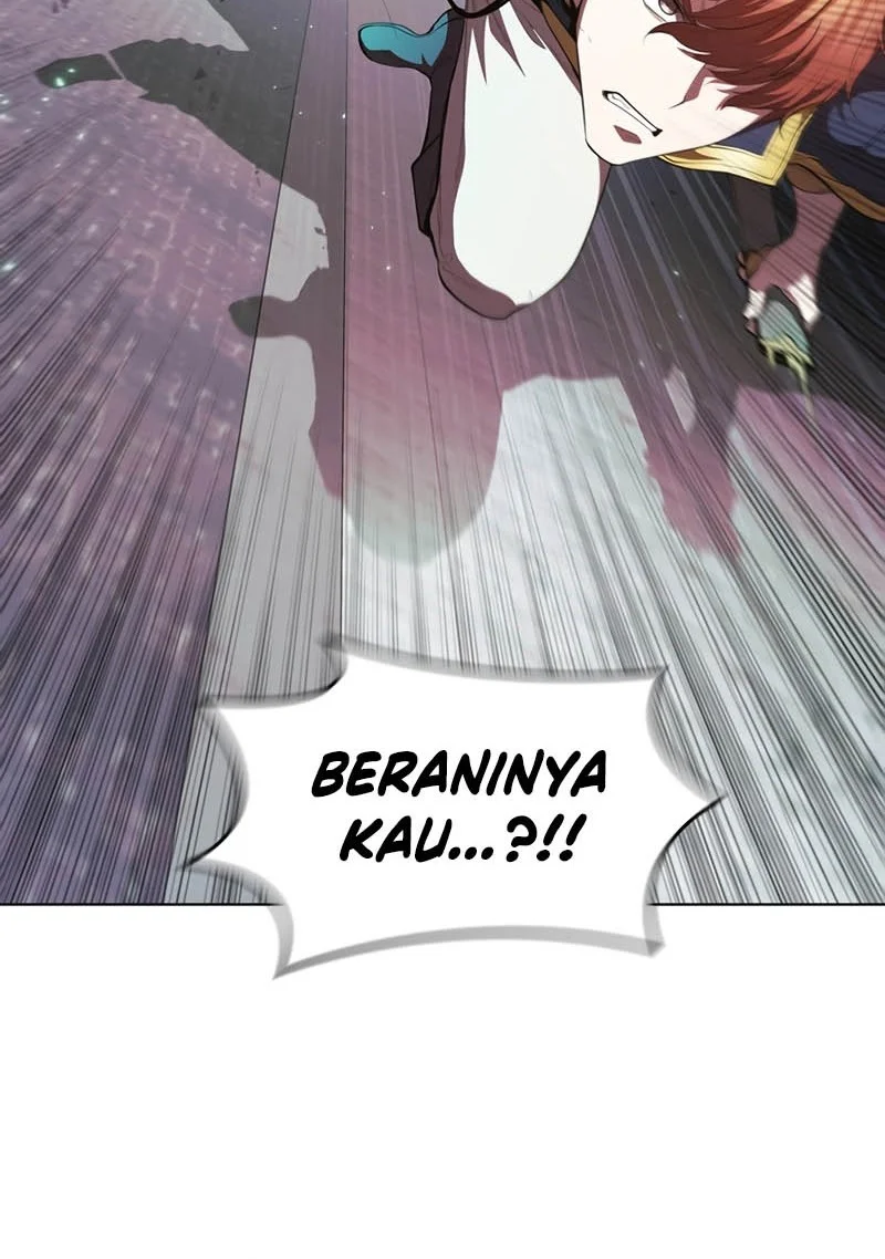 I Regressed As The Duke  (Returned as the Duke) Chapter 54 Gambar 49