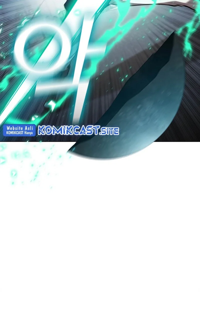 I Regressed As The Duke  (Returned as the Duke) Chapter 54 Gambar 51