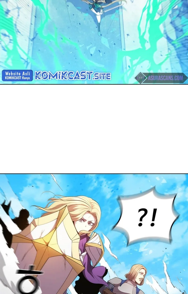 I Regressed As The Duke  (Returned as the Duke) Chapter 54 Gambar 53