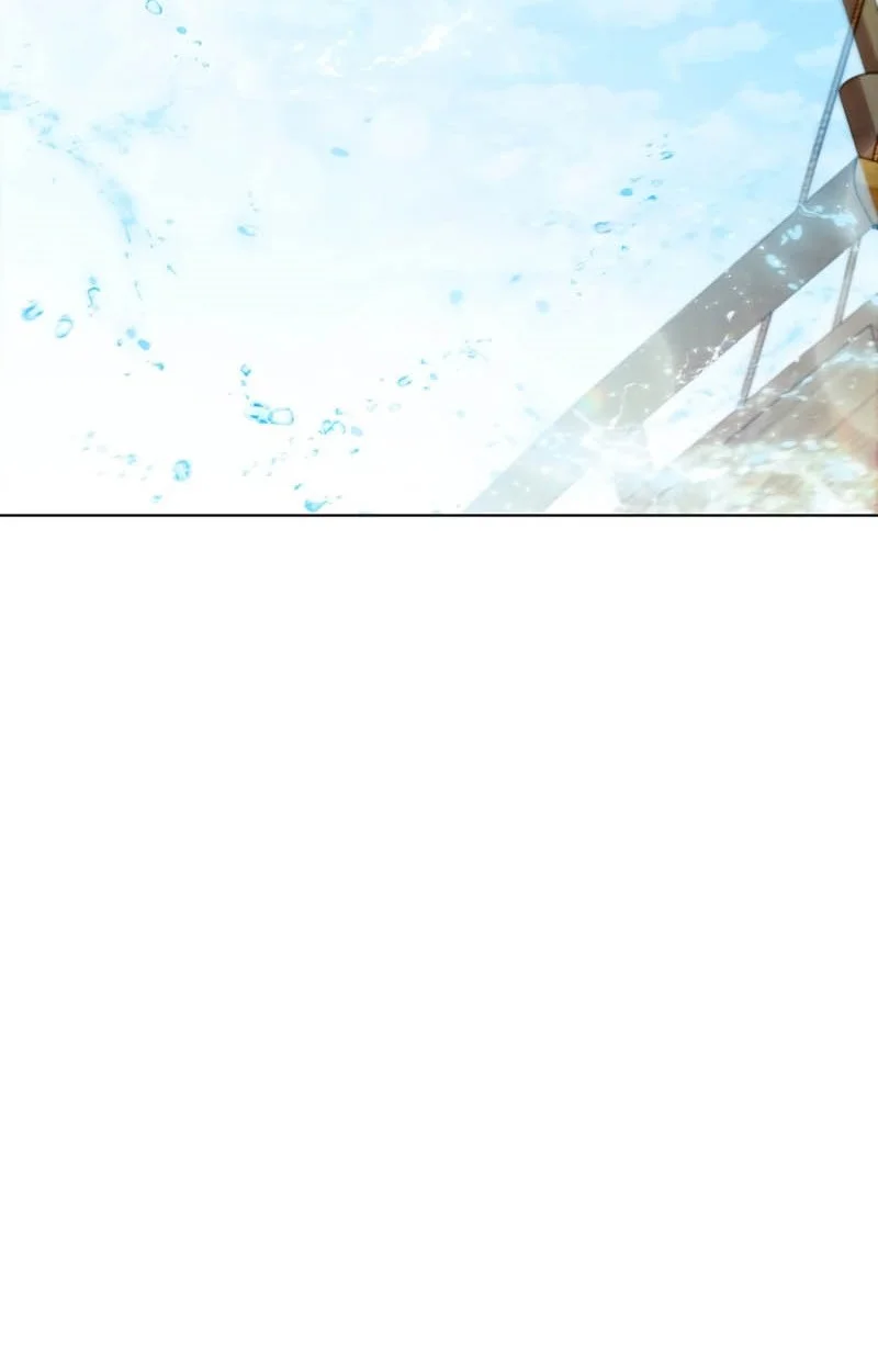 I Regressed As The Duke  (Returned as the Duke) Chapter 54 Gambar 57