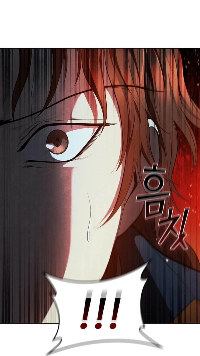 I Regressed As The Duke  (Returned as the Duke) Chapter 54 Gambar 59