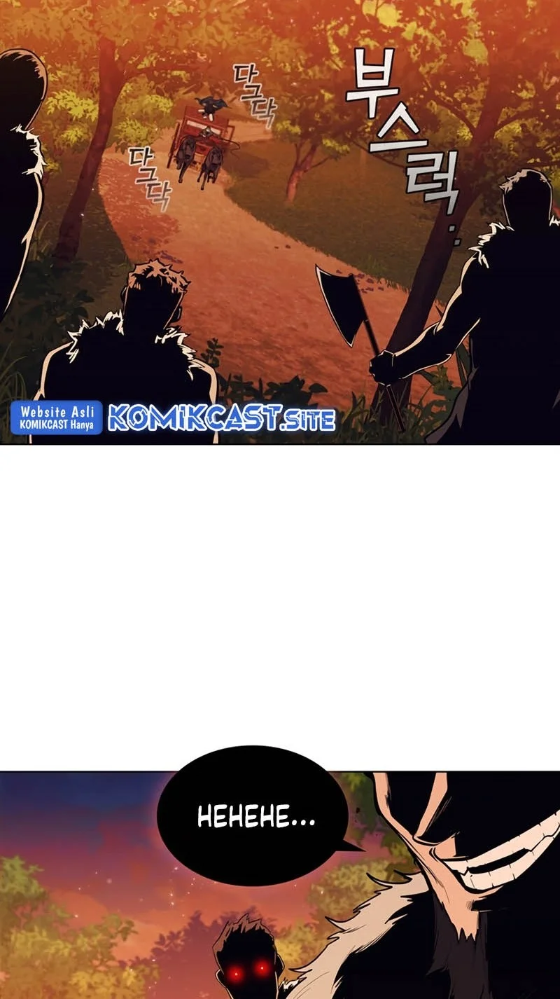 I Regressed As The Duke  (Returned as the Duke) Chapter 54 Gambar 63