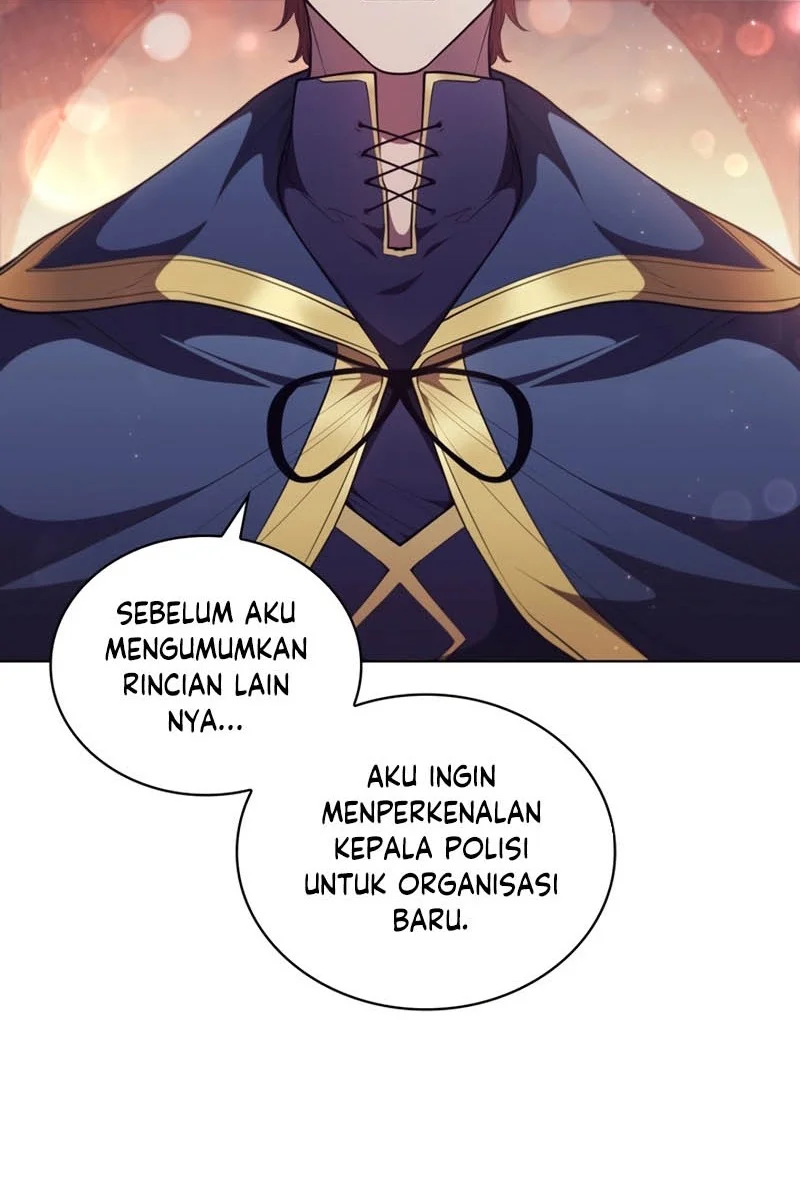 I Regressed As The Duke  (Returned as the Duke) Chapter 54 Gambar 9