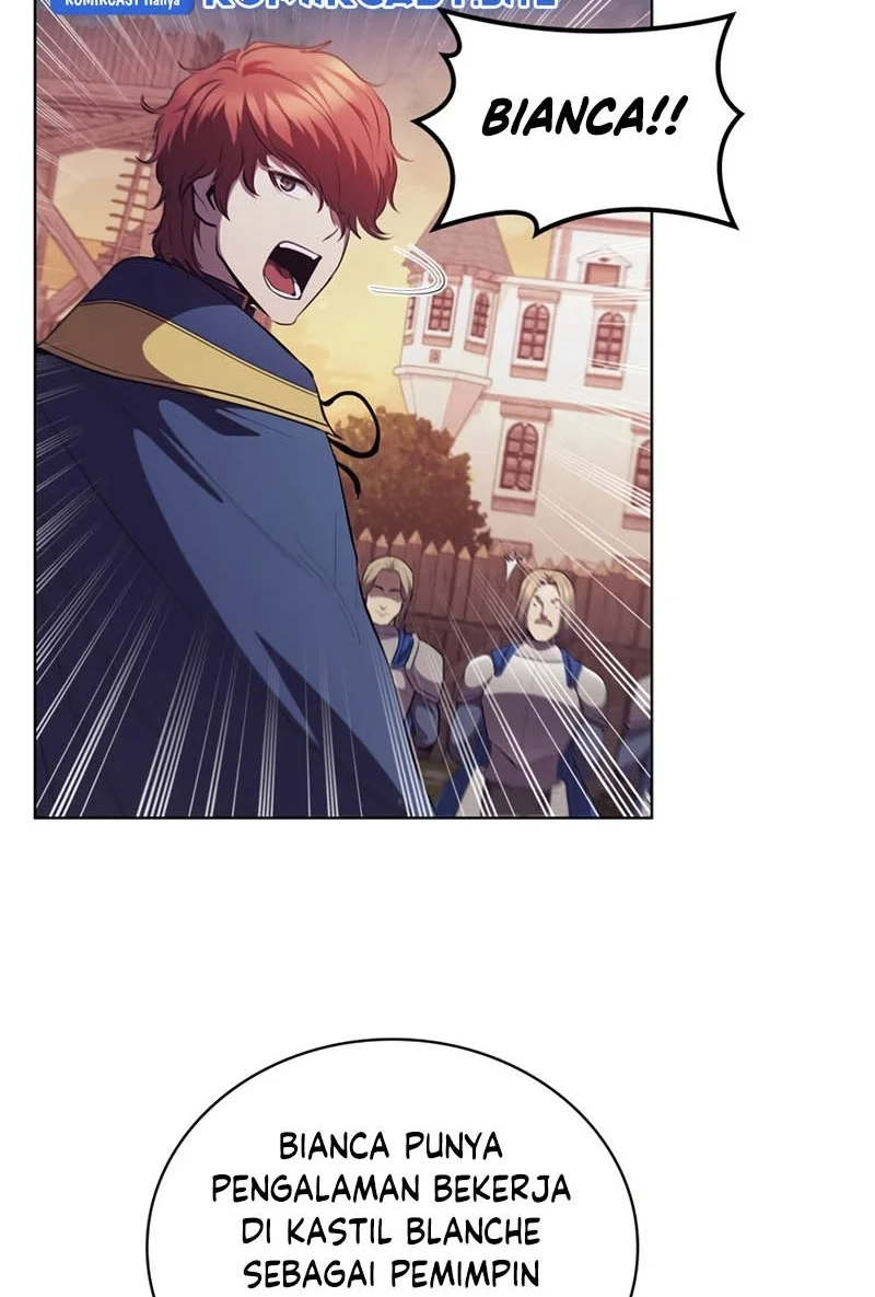 I Regressed As The Duke  (Returned as the Duke) Chapter 54 Gambar 11