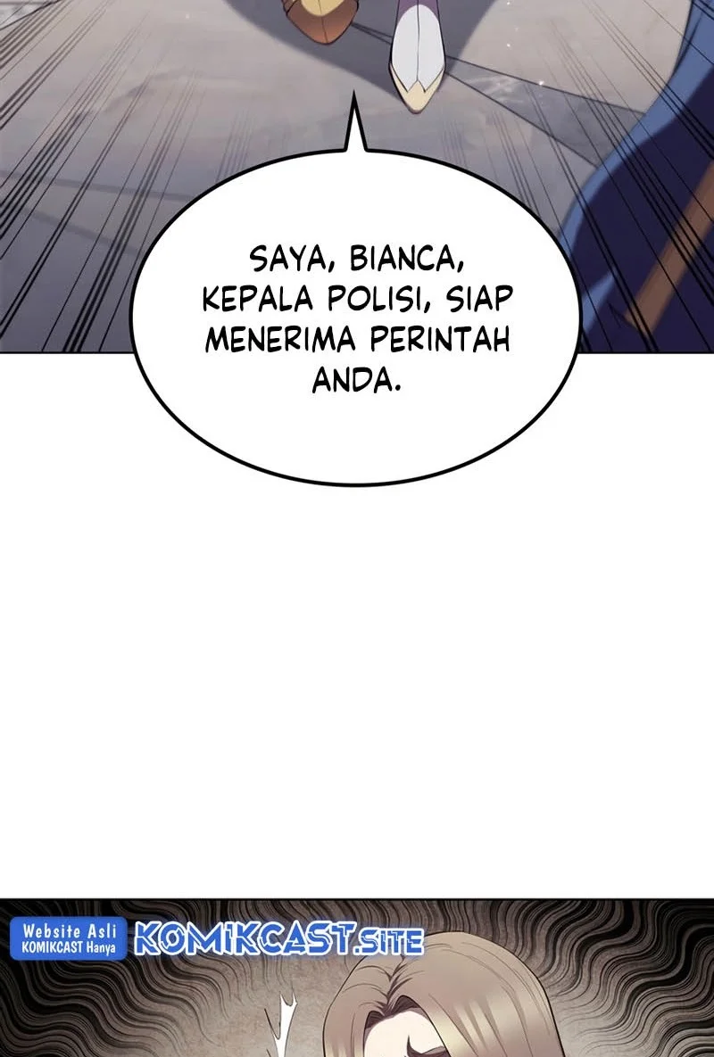 I Regressed As The Duke  (Returned as the Duke) Chapter 54 Gambar 13