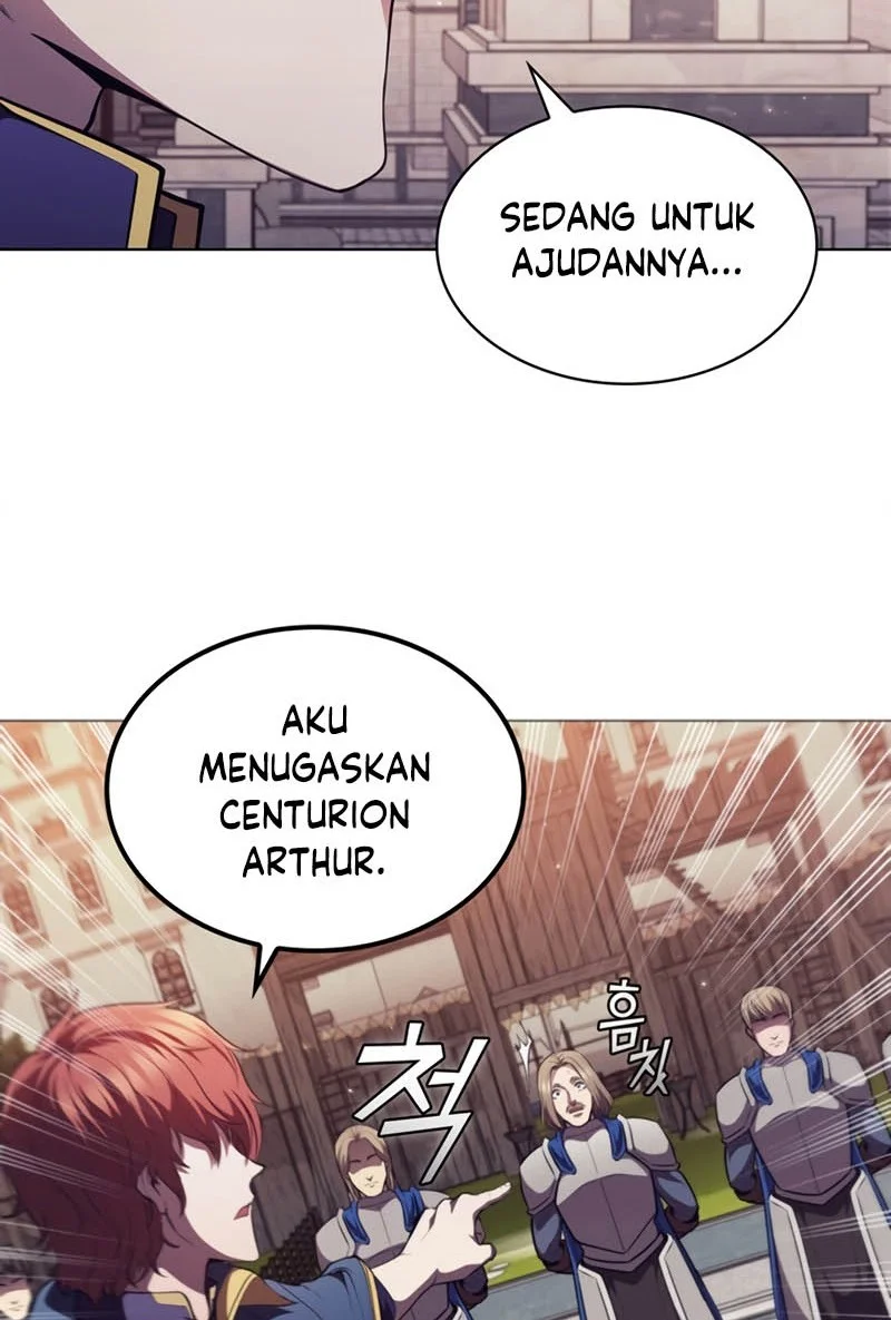 I Regressed As The Duke  (Returned as the Duke) Chapter 54 Gambar 15