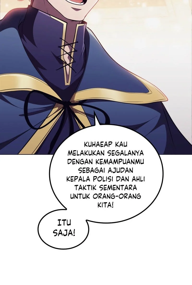 I Regressed As The Duke  (Returned as the Duke) Chapter 54 Gambar 17