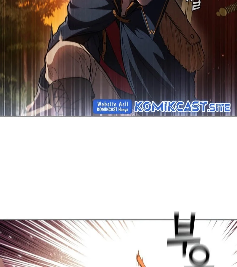 I Regressed As The Duke  (Returned as the Duke) Chapter 55 Gambar 19