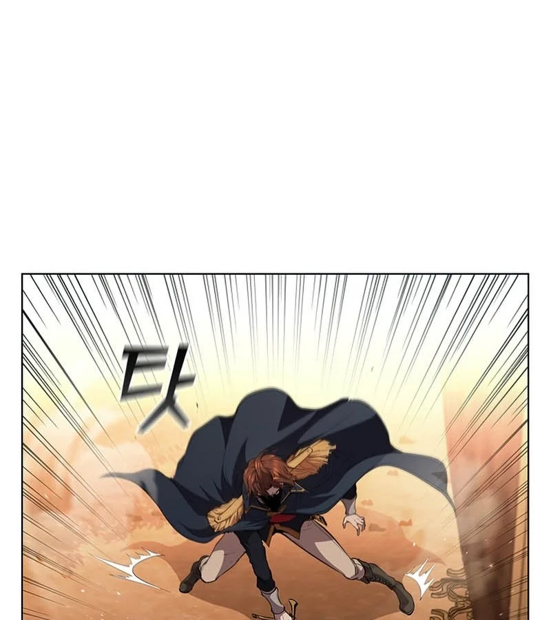 I Regressed As The Duke  (Returned as the Duke) Chapter 55 Gambar 21